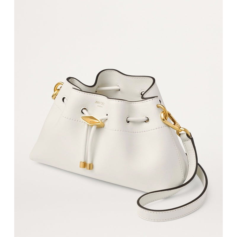 Bolsa Bucket Small Cinch