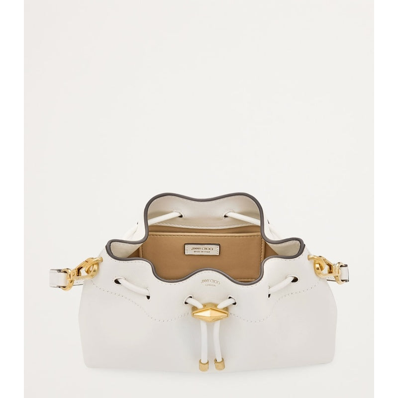 Bolsa Bucket Small Cinch