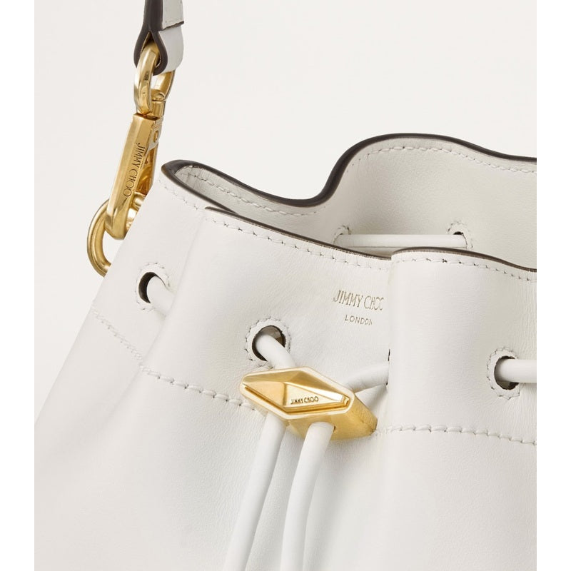 Bolsa Bucket Small Cinch