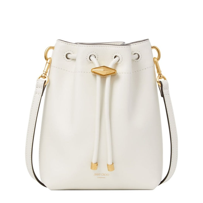 Bolsa Bucket Mini Cinch - Mercado de Luxo - O Maior E-Commerce de Bens, Produtos e Serviços de Luxo do Brasil.