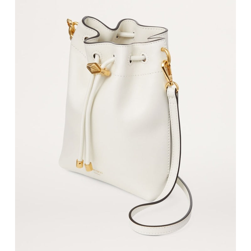 Bolsa Bucket Mini Cinch