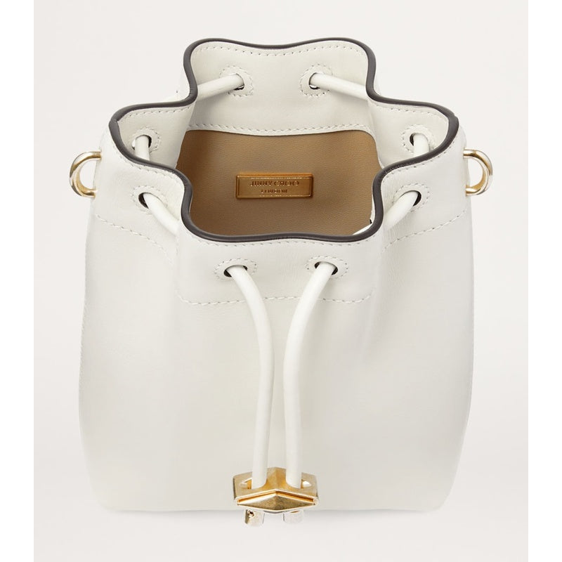 Bolsa Bucket Mini Cinch
