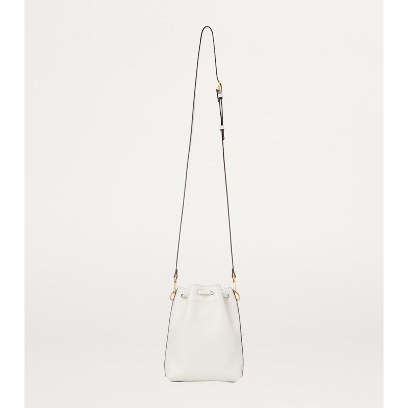 Bolsa Bucket Mini Cinch