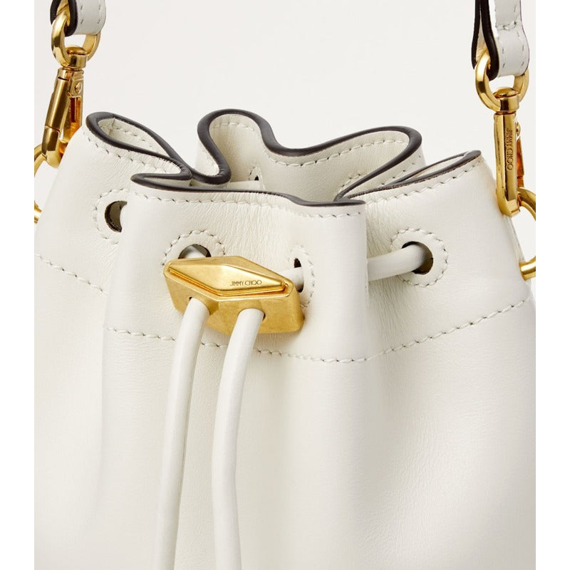 Bolsa Bucket Mini Cinch