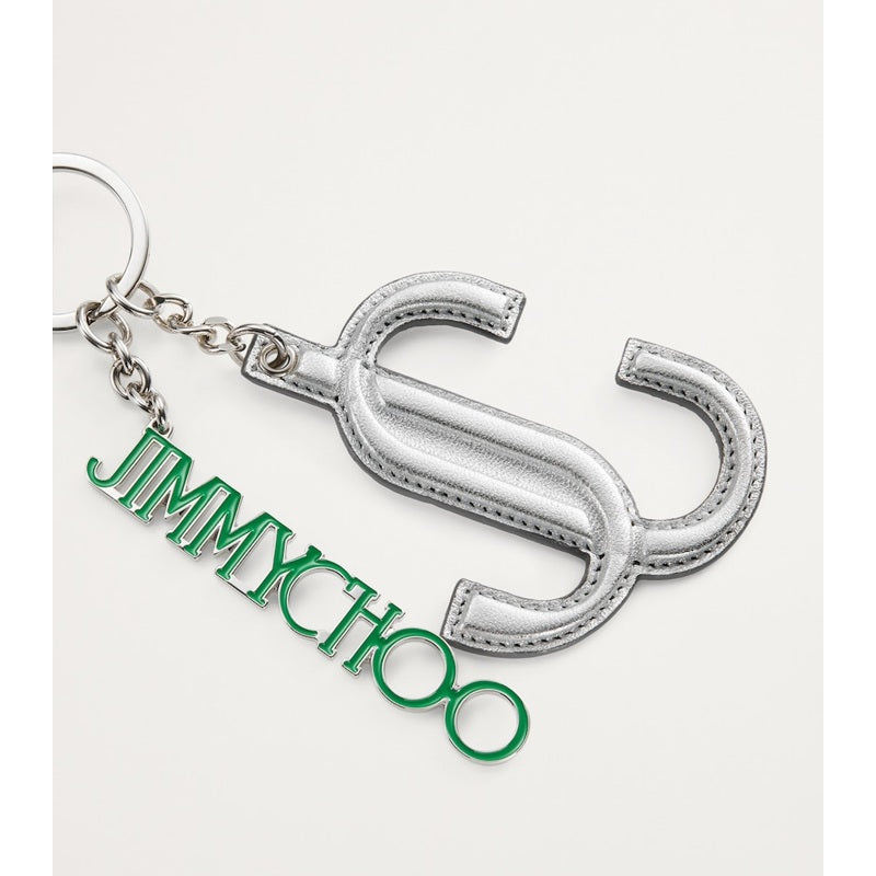 Charms e Acessórios Logo Charm