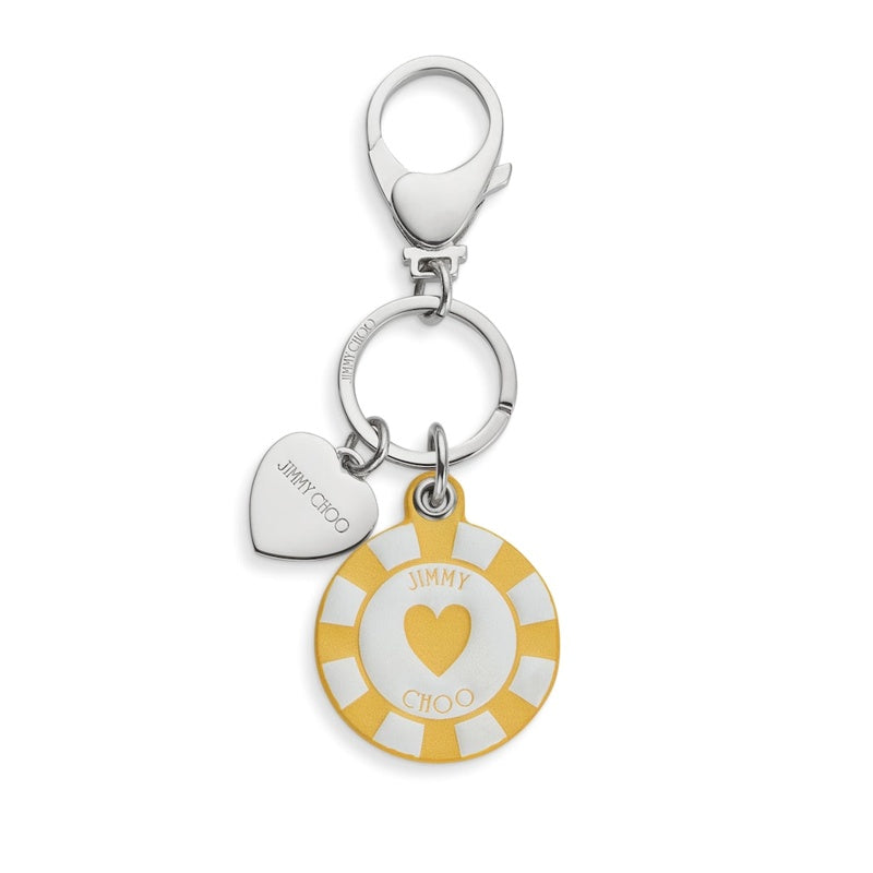 Charms e Acessórios Chip Charm - Mercado de Luxo - O Maior E-Commerce de Bens, Produtos e Serviços de Luxo do Brasil.