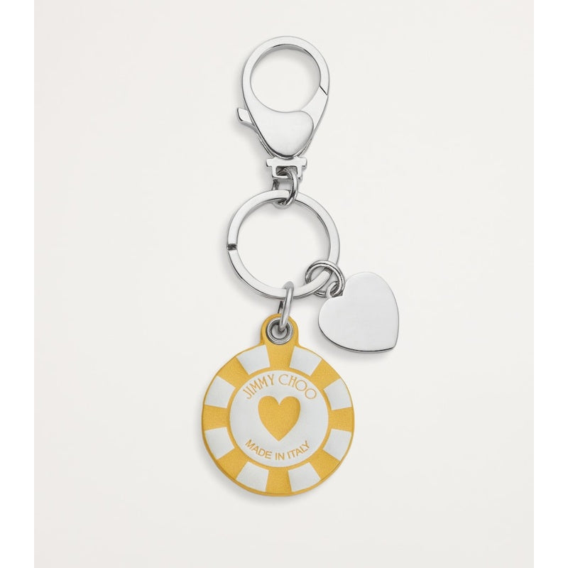 Charms e Acessórios Chip Charm