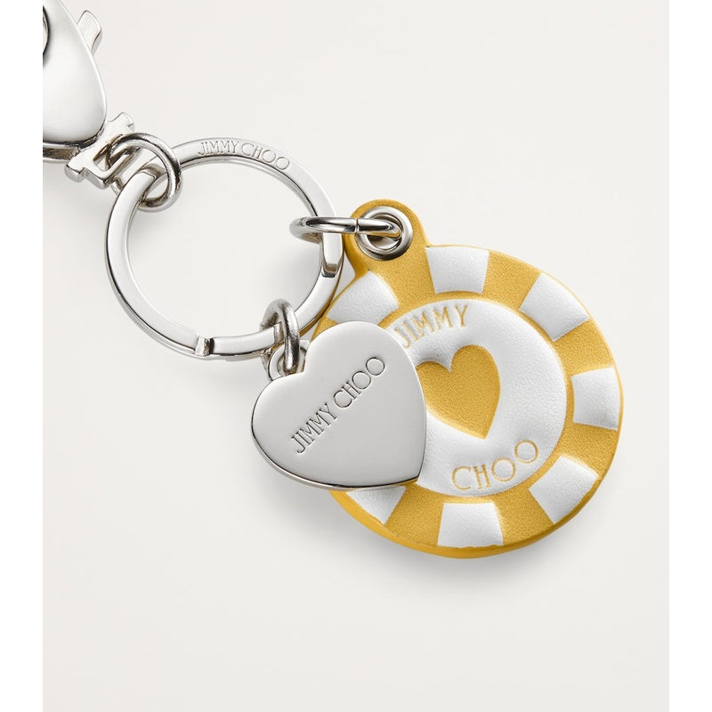 Charms e Acessórios Chip Charm