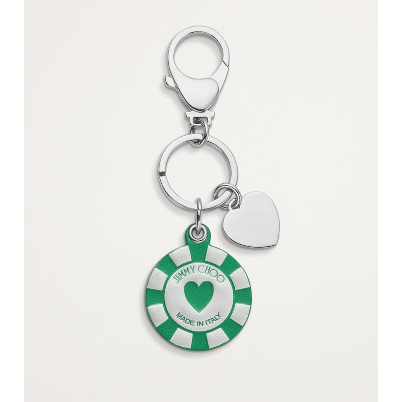 Charms e Acessórios Chip Charm