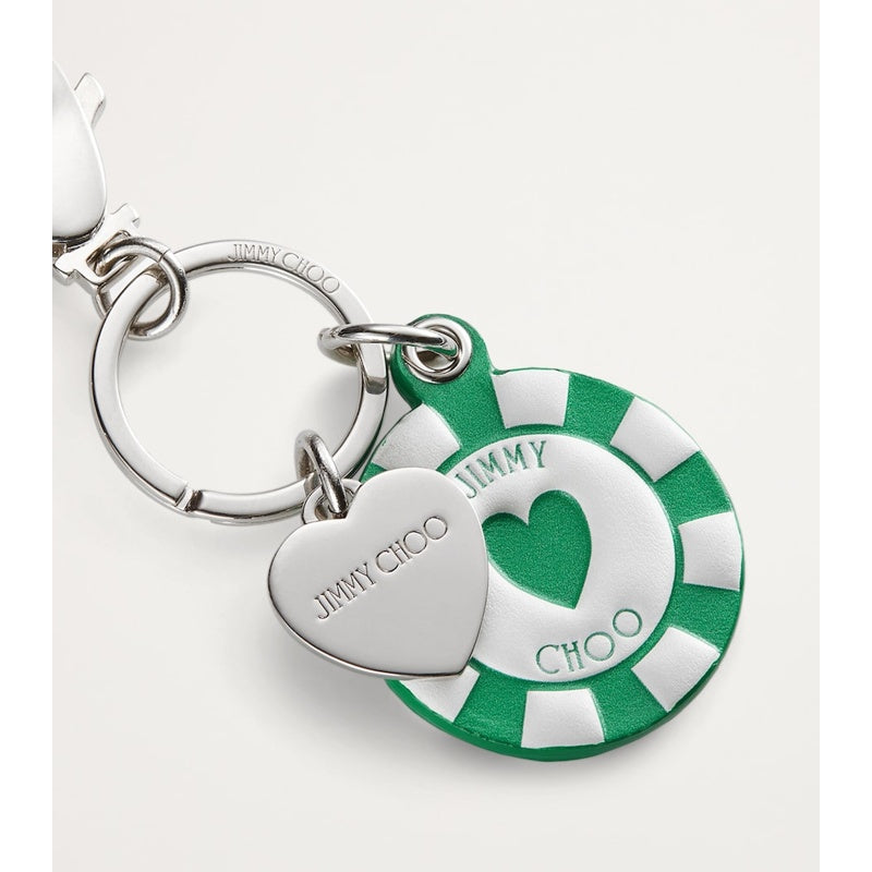 Charms e Acessórios Chip Charm