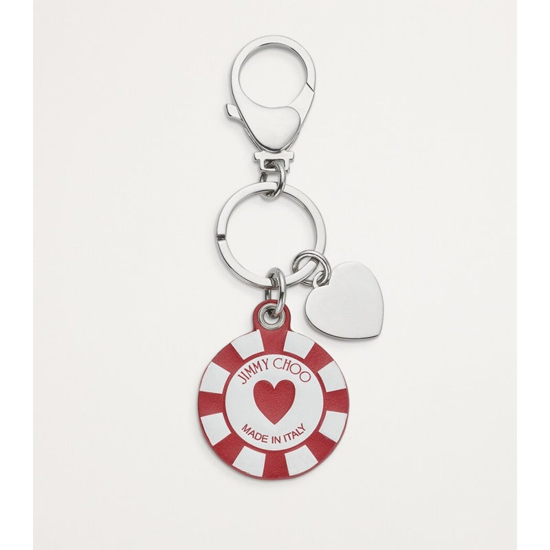 Charms e Acessórios Chip Charm