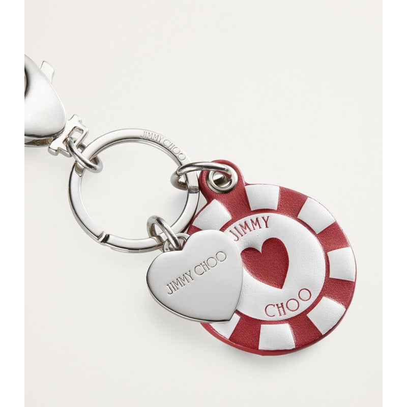 Charms e Acessórios Chip Charm