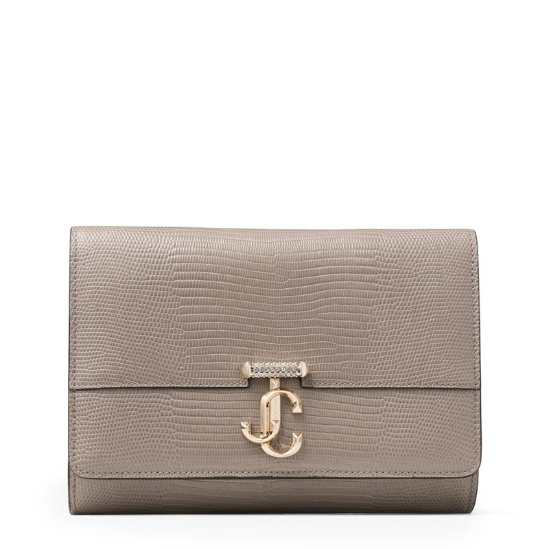 Bolsa Clutch Avenue  - Mercado de Luxo - O Maior E-Commerce de Bens, Produtos e Serviços de Luxo do Brasil.