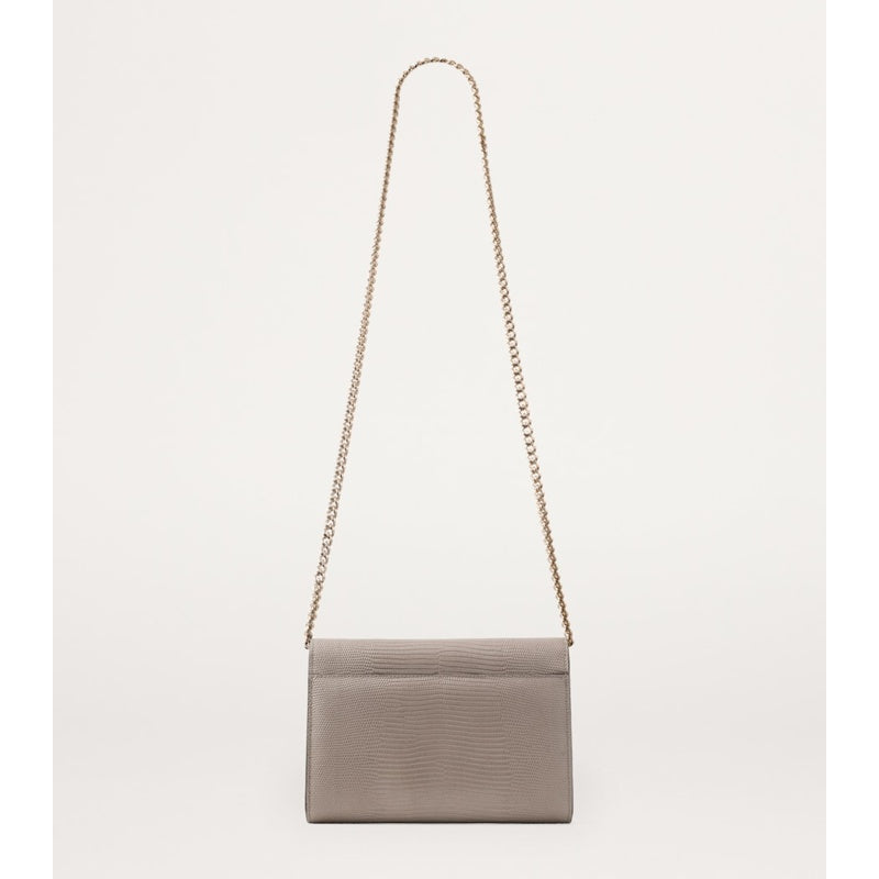 Bolsa Clutch Avenue