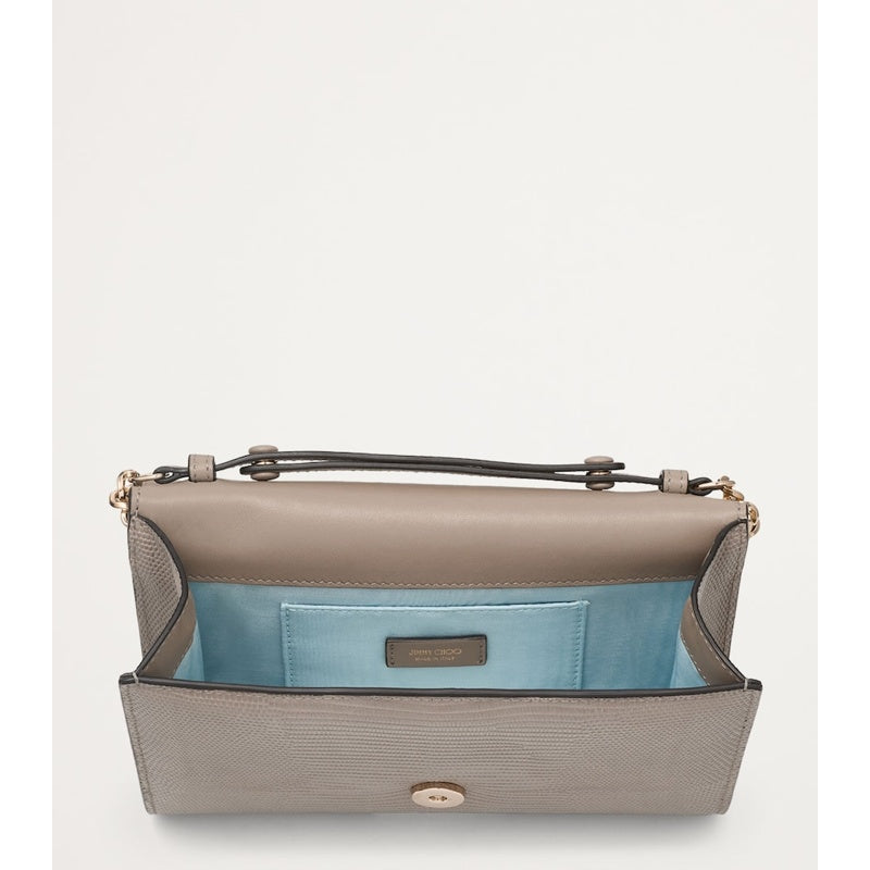 Bolsa Clutch Avenue