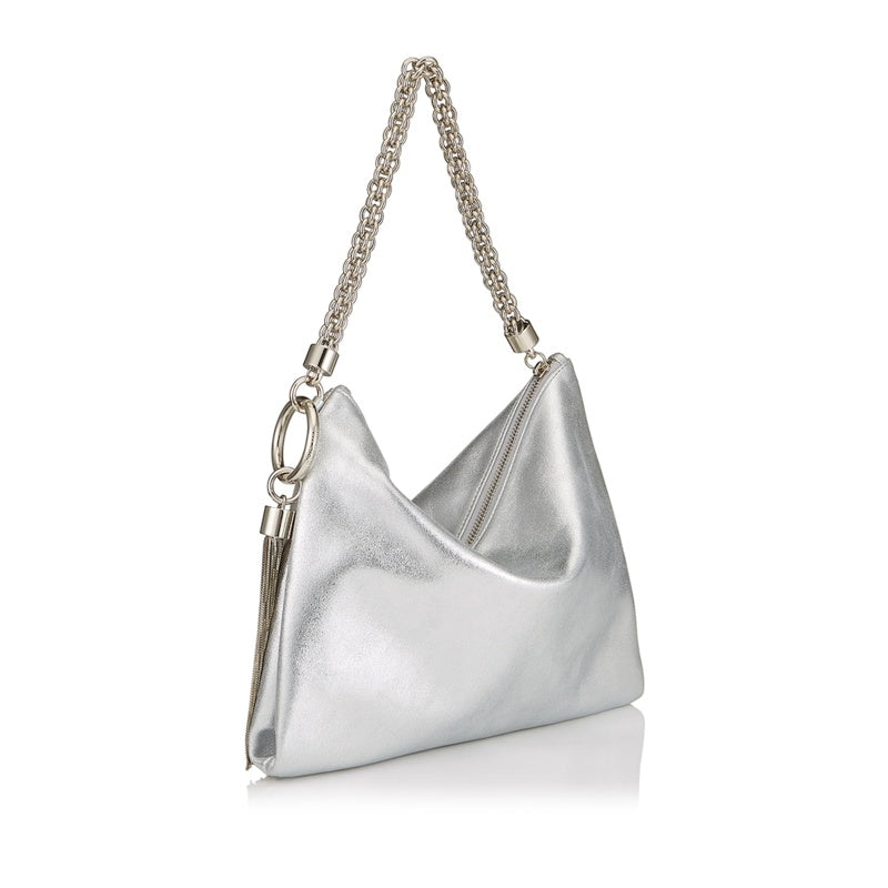 Bolsa Clutch Callie