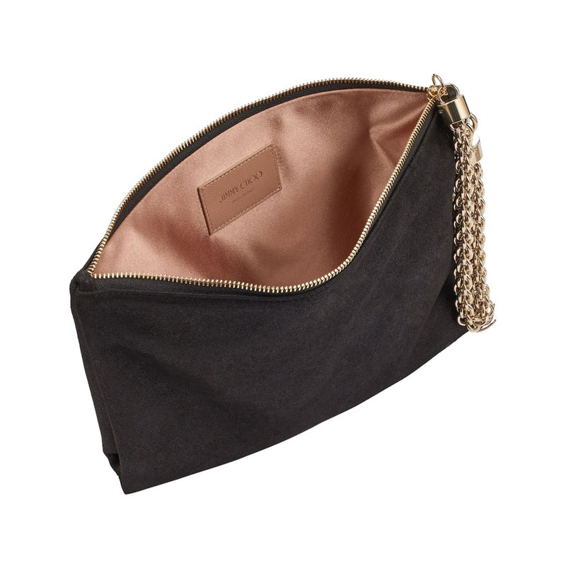 Bolsa Clutch Callie
