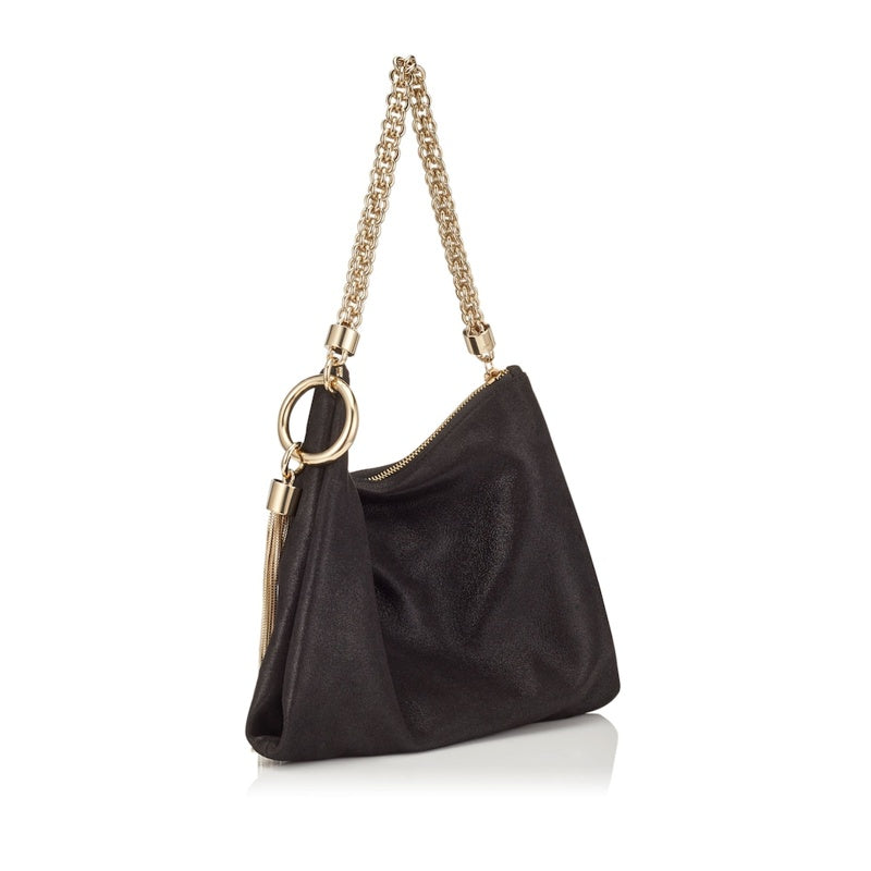 Bolsa Clutch Callie