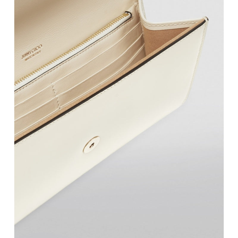 Bolsa Clutch Emmie