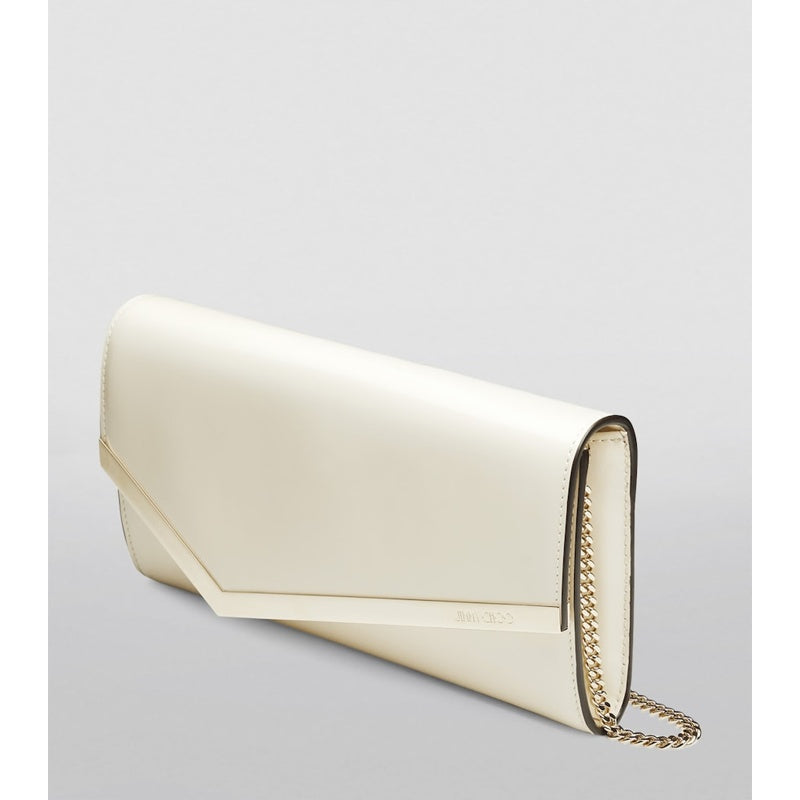 Bolsa Clutch Emmie