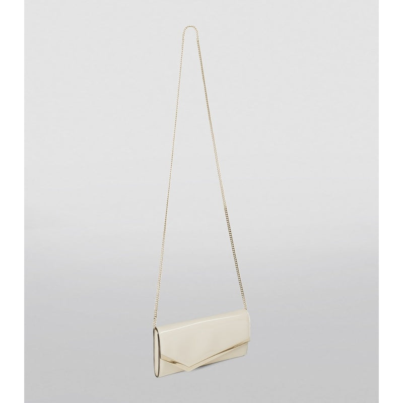 Bolsa Clutch Emmie