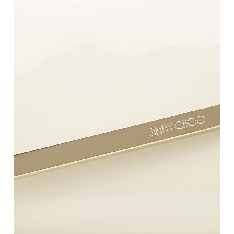Bolsa Clutch Emmie