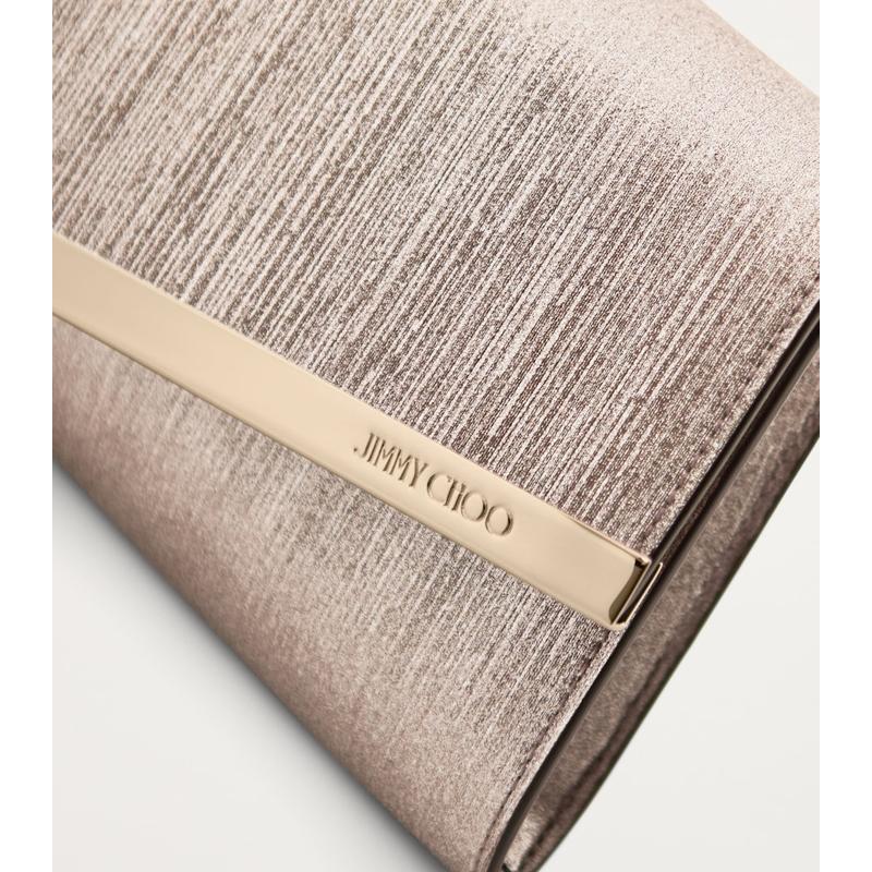 Bolsa Clutch Emmie