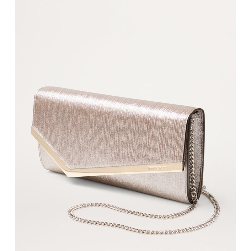 Bolsa Clutch Emmie