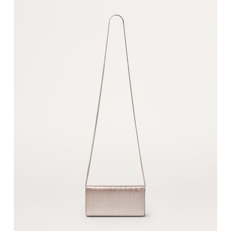 Bolsa Clutch Emmie