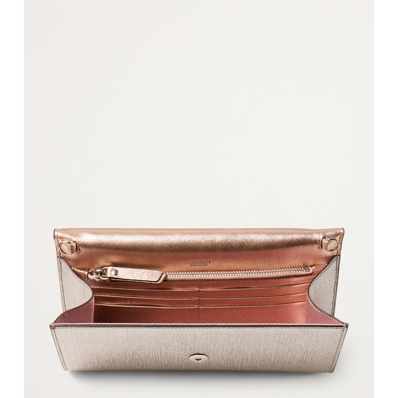Bolsa Clutch Emmie