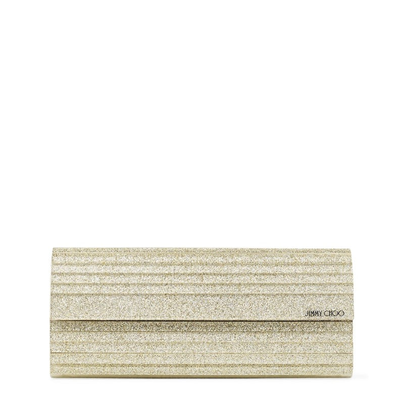 Bolsa Clutch Sweetie - Mercado de Luxo - O Maior E-Commerce de Bens, Produtos e Serviços de Luxo do Brasil.