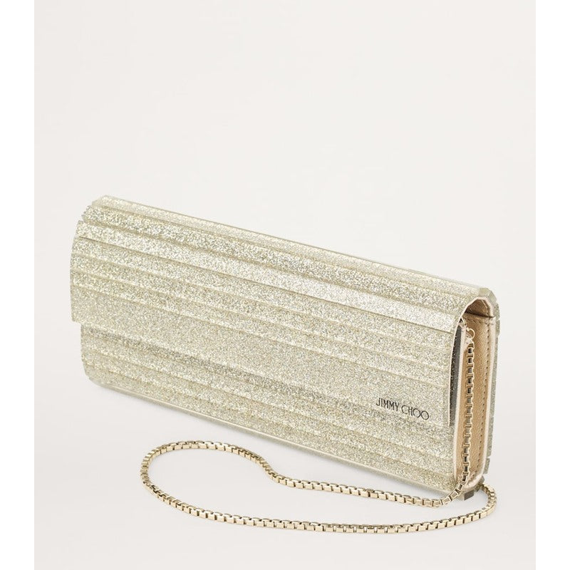 Bolsa Clutch Sweetie
