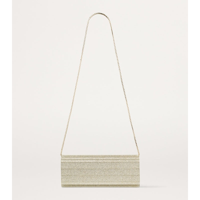 Bolsa Clutch Sweetie