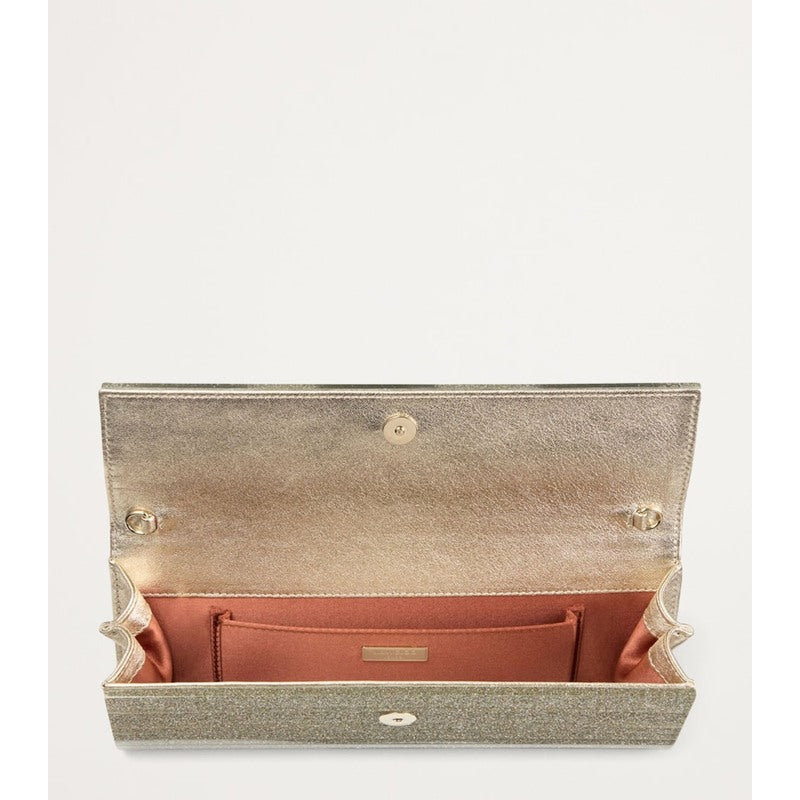 Bolsa Clutch Sweetie