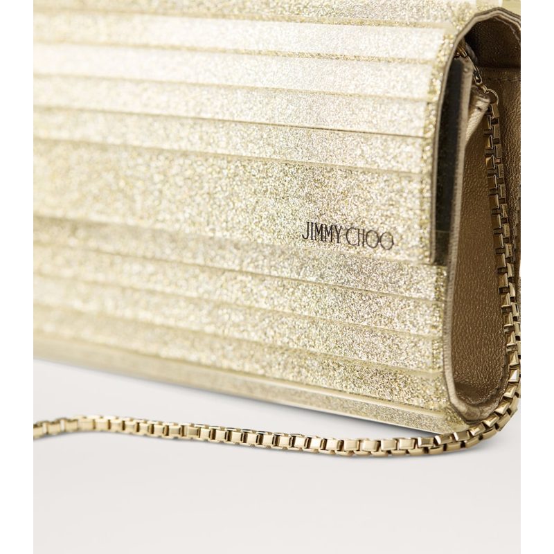 Bolsa Clutch Sweetie