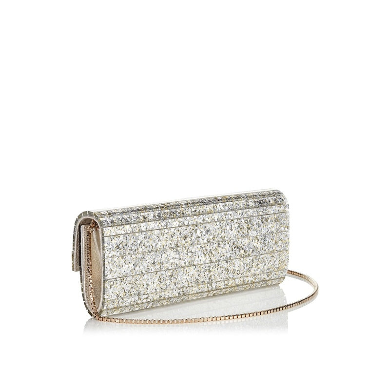 Bolsa Clutch Sweetie