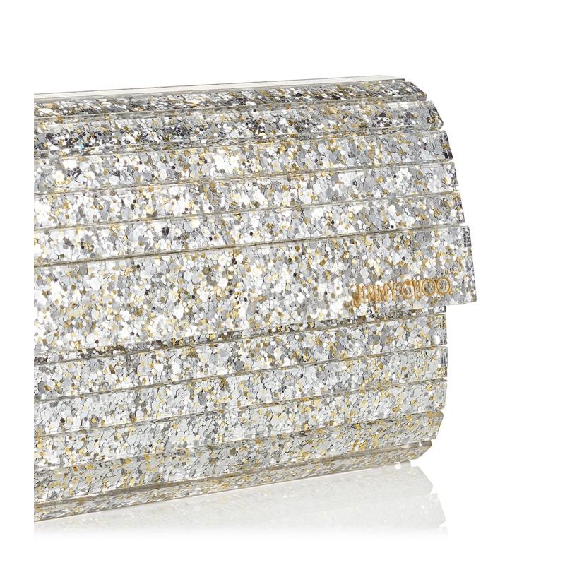 Bolsa Clutch Sweetie