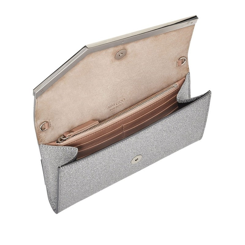 Bolsa Clutch Emmie