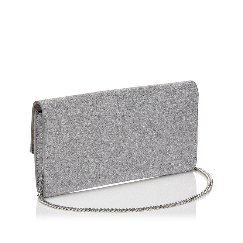 Bolsa Clutch Emmie