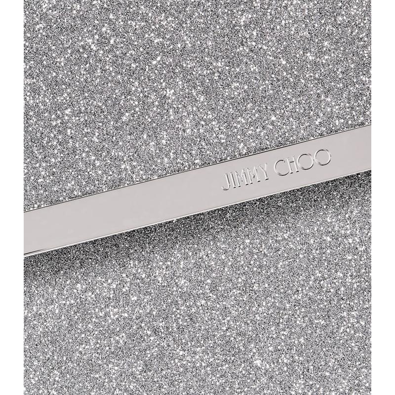 Bolsa Clutch Emmie