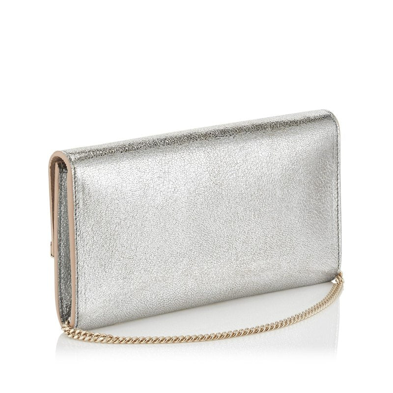 Bolsa Clutch Emmie