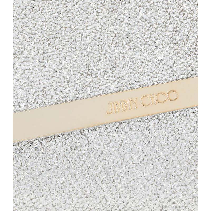 Bolsa Clutch Emmie