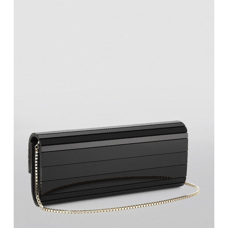 Bolsa Clutch Sweetie