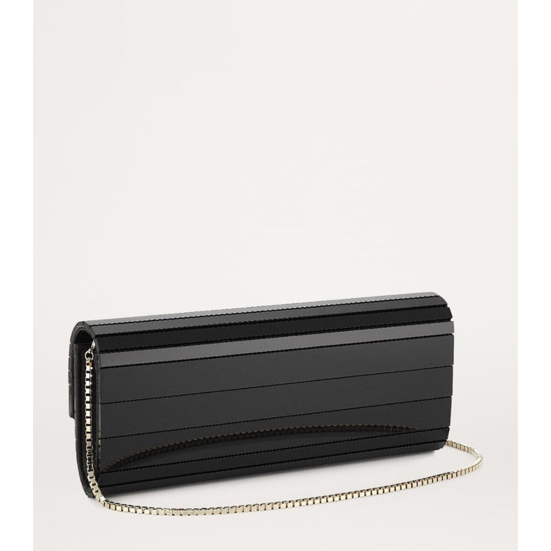 Bolsa Clutch Sweetie
