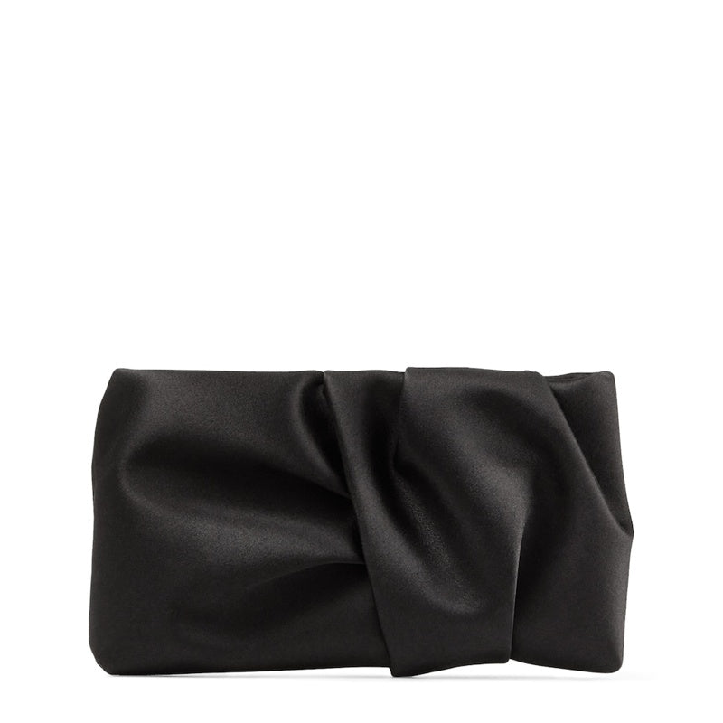 Bolsa Clutch Bonny - Mercado de Luxo - O Maior E-Commerce de Bens, Produtos e Serviços de Luxo do Brasil.