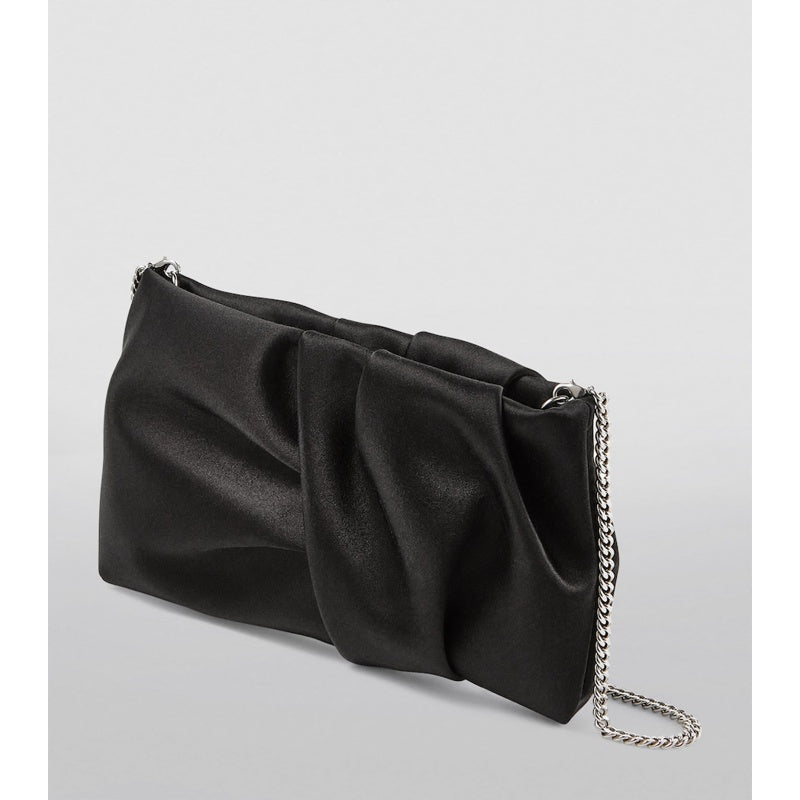 Bolsa Clutch Bonny
