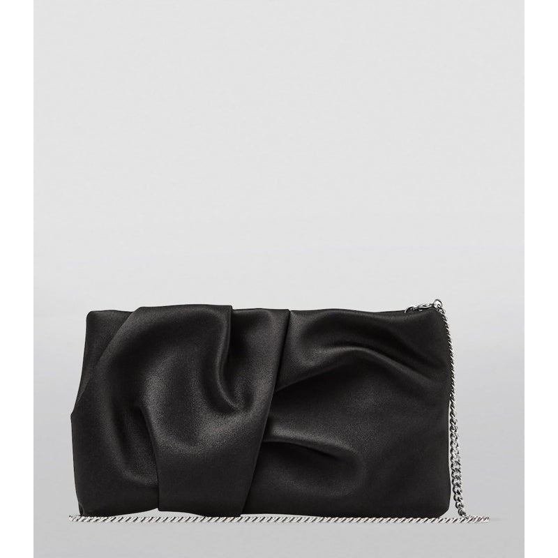 Bolsa Clutch Bonny
