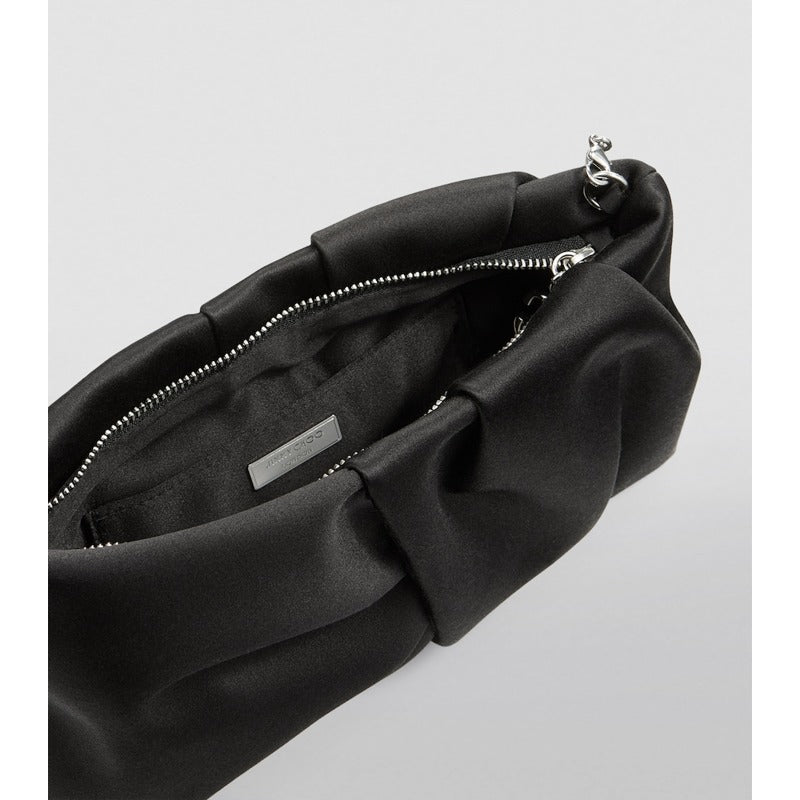 Bolsa Clutch Bonny