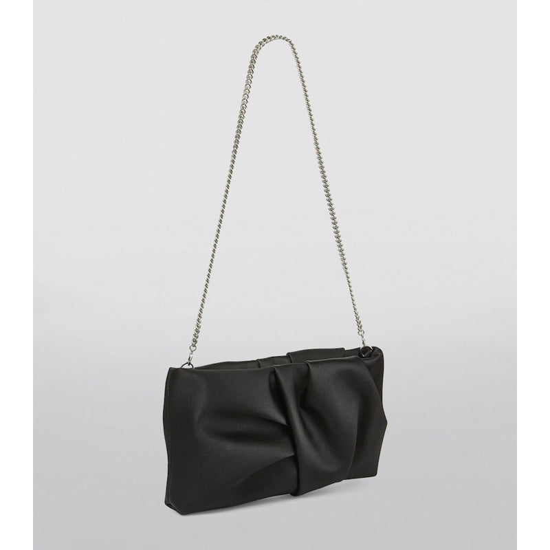 Bolsa Clutch Bonny