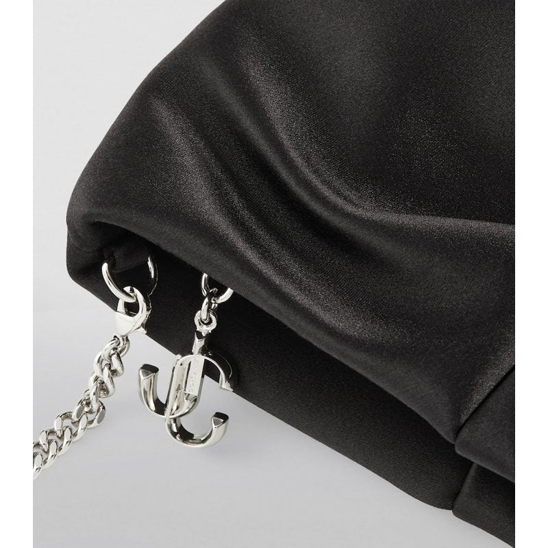 Bolsa Clutch Bonny
